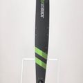 Лижі водні JOBE Encore Slalom чорні 262322002 12