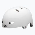 Шолом дитячий Bell Span Jr gloss white