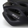 Шолом велосипедний Bell TRACKER чорний BEL-7082027 8