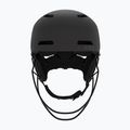 Шолом гірськолижний Giro Ledge SL MIPS matte black 3
