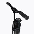 Насос велосипедний Blackburn Chamber Tubless 160psi сірий BBN-7085522 3
