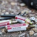 Картриджі газові для велосипедного насосу Blackburn Cartridges 25 g 3 шт. 3