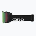 Окуляри гірськолижні Giro Axis black wordmark/emerald/infrared 8