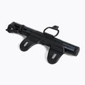 Велосипедний насос  Blackburn Airstik SL HP ручний 160psi сірий BBN-7085514