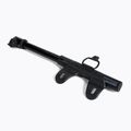 Велосипедний насос  Blackburn Airstik SL HP ручний 160psi сірий BBN-7085514 2