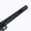 Велосипедний насос  Blackburn Airstik SL HP ручний 160psi сірий BBN-7085514 3
