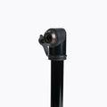 Велосипедний насос  Blackburn Airstik SL HP ручний 160psi сірий BBN-7085514 4