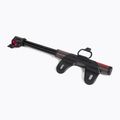 Велосипедний насос  Blackburn Airstik SL HP ручний 160psi сірий BBN-7085515 2