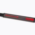 Велосипедний насос  Blackburn Airstik SL HP ручний 160psi сірий BBN-7085515 3