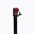 Велосипедний насос  Blackburn Airstik SL HP ручний 160psi сірий BBN-7085515 4