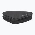 Сумка велосипедна на раму Blackburn Outpost Corner Bag 0,7 л black
