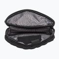 Сумка велосипедна на раму Blackburn Outpost Corner Bag 0,7 л black 2