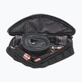 Сумка велосипедна на раму Blackburn Outpost Corner Bag 0,7 л black 3