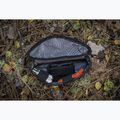 Сумка велосипедна на раму Blackburn Outpost Corner Bag 0,7 л black 7