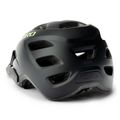 Шолом велосипедний GIRO TREMOR чорний GR-7089324 4
