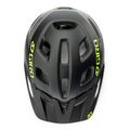 Шолом велосипедний GIRO TREMOR чорний GR-7089324 6