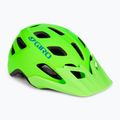 Шолом велосипедний дитячий Giro Tremor зелений GR-7089327