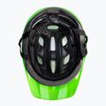 Шолом велосипедний дитячий Giro Tremor зелений GR-7089327 5