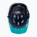 Шолом велосипедний Giro Tremor синій GR-7089336 8