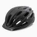 Шолом велосипедний дитячий Giro Hale matte black