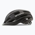 Шолом велосипедний дитячий Giro Hale matte black 2