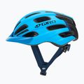 Шолом велосипедний дитячий Giro Hale matte blue 3