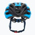 Шолом велосипедний дитячий Giro Hale matte blue 4