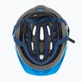 Шолом велосипедний дитячий Giro Hale matte blue 5