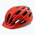 Шолом велосипедний дитячий Giro Hale matte bright red