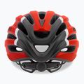 Шолом велосипедний дитячий Giro Hale matte bright red 3