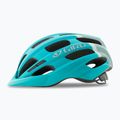 Шолом велосипедний дитячий Giro Hale matte glacier 2