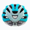 Шолом велосипедний дитячий Giro Hale matte glacier 3