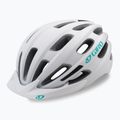 Шолом велосипедний Giro Vasona Integrated MIPS matte white