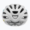 Шолом велосипедний Giro Vasona Integrated MIPS matte white 3