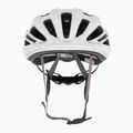 Шолом велосипедний Giro Register matte white 2