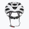 Шолом велосипедний Giro Register matte white 3