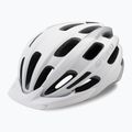 Шолом велосипедний Giro Register matte white 7