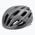 Шолом велосипедний Giro Isode Integrated MIPS matte titanium
