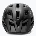 Шолом велосипедний Giro Fixture чорний GR-7089243 2