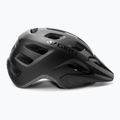 Шолом велосипедний Giro Fixture чорний GR-7089243 3