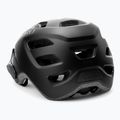Шолом велосипедний Giro Fixture чорний GR-7089243 4