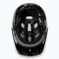 Шолом велосипедний Giro Fixture чорний GR-7089243 5