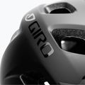 Шолом велосипедний Giro Fixture чорний GR-7089243 7