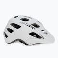 Шолом велосипедний Giro Fixture сірий GR-7089255 3