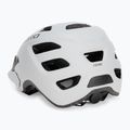 Шолом велосипедний Giro Fixture сірий GR-7089255 4