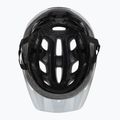 Шолом велосипедний Giro Fixture сірий GR-7089255 5