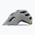 Шолом велосипедний Giro Fixture сірий GR-7089255 7