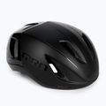 Шолом велосипедний Giro Vanquish Integrated Mips чорний GR-7086773 2