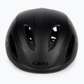 Шолом велосипедний Giro Vanquish Integrated Mips чорний GR-7086773 3