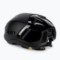 Шолом велосипедний Giro Vanquish Integrated Mips чорний GR-7086773 5